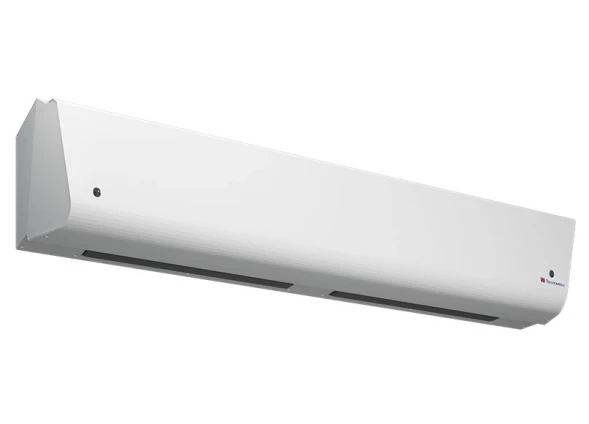 Воздушная завеса Тепломаш КЭВ-П3112А без нагрева