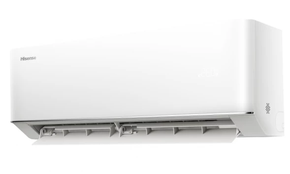 Кондиционер инверторный Hisense AS-10UW4RLCHC00