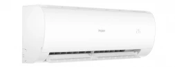 Кондиционер инверторный Haier AS20HPL2HRA/1U20HPL1FRA