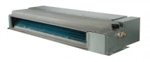 Канальный кондиционер Hisense AUD-18UX4SKL4/AUW-18U4SS