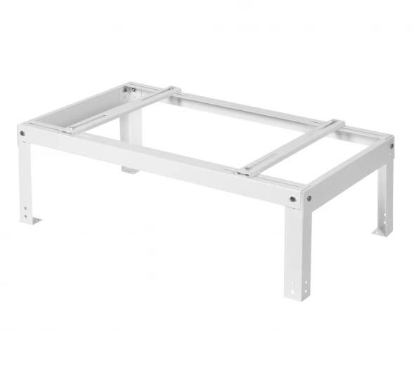 Подставка для кондиционера универсальная 925х520х320