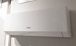 Внутренний блок Tosot T09H-SCWA/I