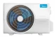 Кондиционер инверторный Midea MSFE-24N8D6-I/MSFE-24N8D6-O