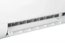 Кондиционер инверторный Haier AS25HPL2HRA/1U25HPL1FRA