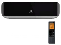 Внутренний блок Hisense AMS-12UW4RVETG00(B) Wi-Fi