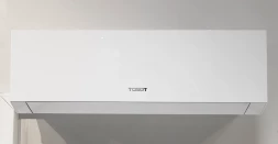 Внутренний блок Tosot T18H-SCWA/I