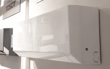 Внутренний блок Tosot T18H-SCWA/I