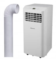 Мобильный кондиционер Hisense AP-09CR4GKVS00