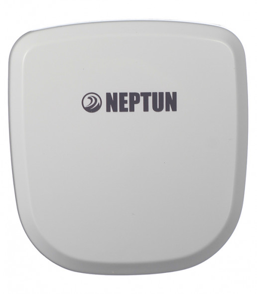 NEPTUN RSW+ Радиодатчик контроля протечки воды