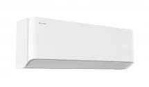Кондиционер инверторный Hisense AS-10UW4RYRHB05