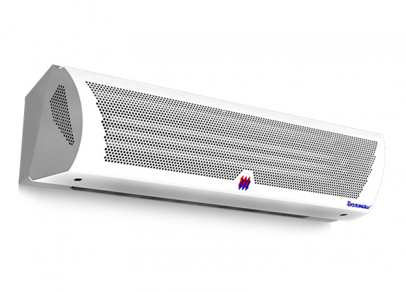 Тепловая завеса Тепломаш КЭВ-6П3031Е