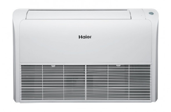 Напольно-потолочный кондиционер Haier AC71S1LG1FA/1U71S1LR1FA