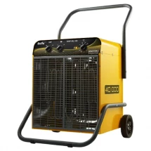 Электрическая тепловая пушка Ballu BHP-M2-40