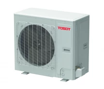 Канальный кондиционер Tosot T24H-ILD/I/T24H-ILU/O