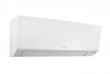 Внутренний блок Daikin FTXM71R