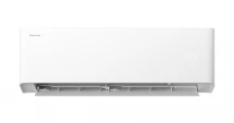 Кондиционер инверторный Hisense AS-18UW4RMSHB01