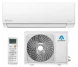 Кондиционер инверторный Axioma ASX24FZ1/ASB24FZ1