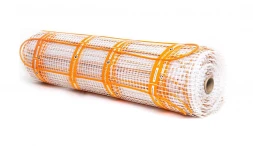 Нагревательный мат Теплолюкс Tropix МНН XL 150 Вт/1,0 кв.м