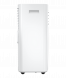 Мобильный кондиционер Royal Clima RM-TS17CH-E