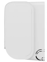 Внутренний блок Funai RAM-I-SG25HP.W02/S