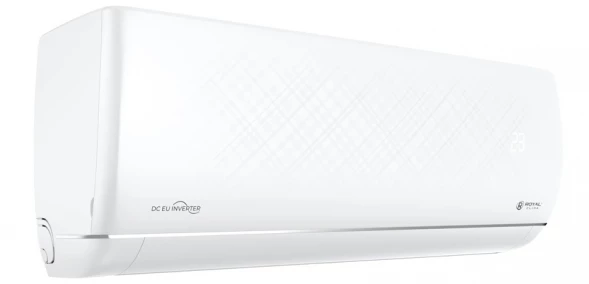 Кондиционер инверторный Royal Clima RCI-RNE35HN