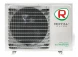 Кондиционер инверторный Royal Clima RCI-RNE35HN