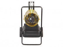 Дизельная тепловая пушка Ballu BHDN-20