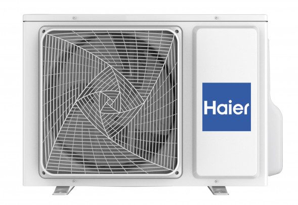Наружный блок Haier 2U50S2SM1FA-3