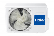 Напольно-потолочный кондиционер Haier AC140S1LK1FA/1U140S1LN1FB