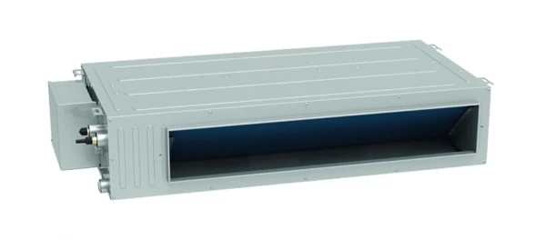 Канальный кондиционер Tosot T60H-ILD/I/T60H-ILU/O