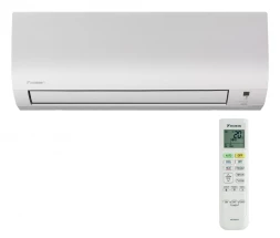 Внутренний блок Daikin FTXP35N