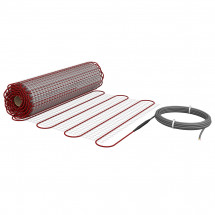 Нагревательный мат Electrolux EEM 2-150-5