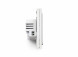 Терморегулятор In-Therm PWT 002 Wi-Fi White