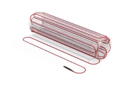 Мат нагревательный Теплолюкс Liberte 2,5 кв.м