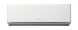 Кондиционер инверторный Quattroclima QV-VT18WAE/QN-VT18WAE