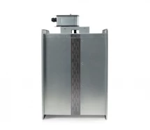 Клапан KPNO-60-400*300-F2-SN-MN220-04 огнезадерживающий