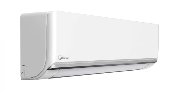 Кондиционер инверторный Midea MSAG3-09N8C2S-I/MSAG3-09N8C2S-O