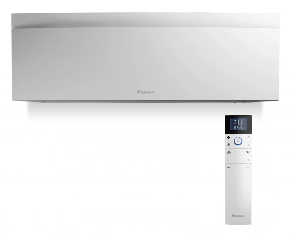 Внутренний блок Daikin FTXJ35AW