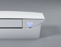 Внутренний блок Daikin FTXJ35AW