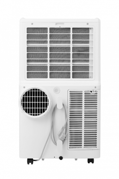 Мобильный кондиционер Royal Clima RM-ST39CH-E