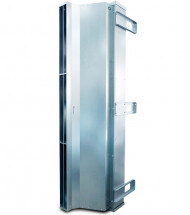 Воздушная завеса Тепломаш КЭВ-П5060A без нагрева