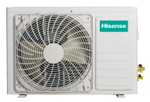 Колонный кондиционер Hisense AUF-24ER4SCPA