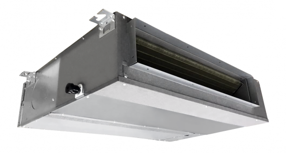 Канальный кондиционер Royal Clima ES-D 60HWX/ES-E 60HX