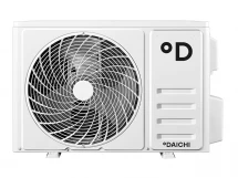 Кондиционер инверторный Daichi MIR70AVQS1R/MIR70FVS1R
