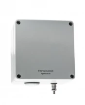 Коробка универсальная монтажная TermBox120