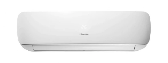 Кондиционер Hisense AS-10HW4SYDTG5 Wi-Fi
