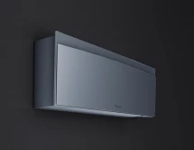 Внутренний блок Daikin FTXJ20AS