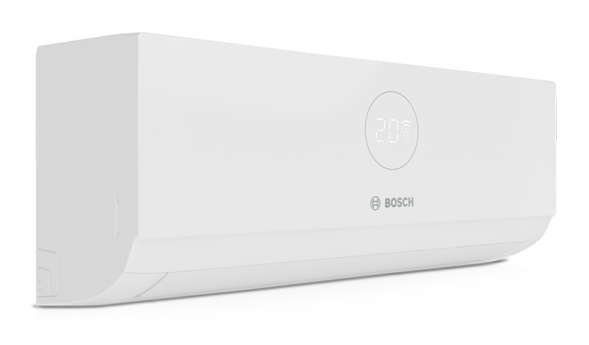 Кондиционер Bosch CLL2000 W 35/CLL2000 35