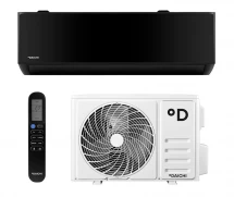 Кондиционер Daichi MIR20AVQ1/MIR20FV1