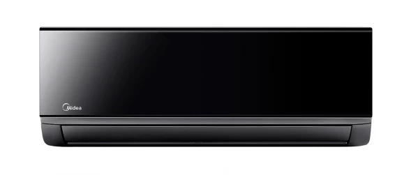 Кондиционер Midea MSAG4-12HRN8-I/MSAG4-12HRN8-O